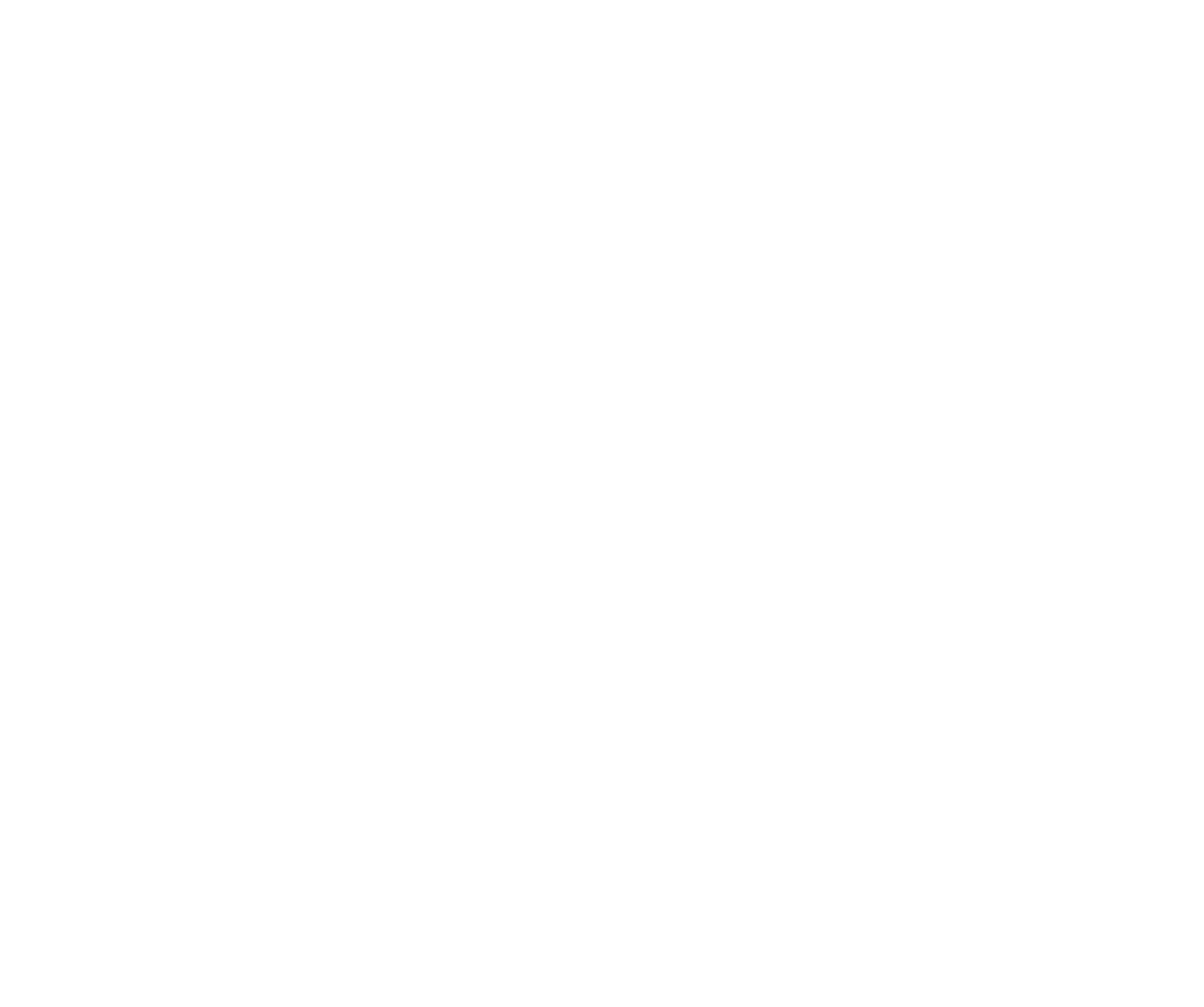 AGALAS
